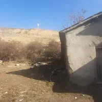 فروش فوری زمین تجاری مسکونی ورودی اسپیلی|فروش زمین و ملک کلنگی|دیلمان, |دیوار