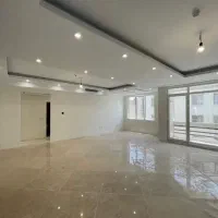 ۱۱۰ متر/سوپرسازه/غرق نور/تاپ لوکیشن|فروش آپارتمان|تهران, جنتآباد جنوبی|دیوار