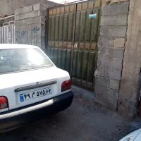 اجاره انبار ۲۰ متری|اجارهٔ دفتر صنعتی، کشاورزی، تجاری|شیراز, گل سرخ|دیوار