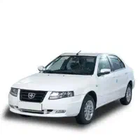 فروش حواله خودرو