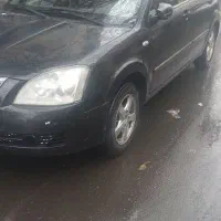 سلام مدل ۹۰ سه لکه رنگ