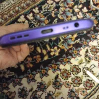 شیاومی نوت ۹پرو تمیز|موبایل|کردکوی, |دیوار