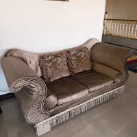 ست کامل مبل سالم