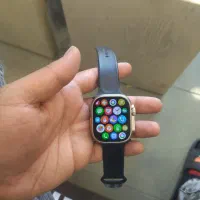 هوشمند