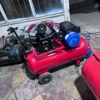 پمپ باد|ابزارآلات|مهاباد (آذربایجان غربی), |دیوار