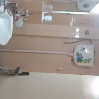 مسکونی / اداری