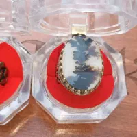 تعدادی انگشتر خاص|بدلیجات|گلستان (تهران), |دیوار