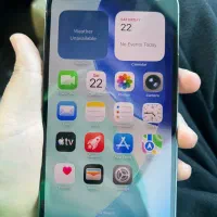 ایفون 13پرومکس 512گیگ باریجستر