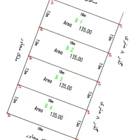 زمین سرطاف|فروش زمین و ملک کلنگی|ایلام, |دیوار
