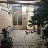 خانه حیاط دار اجاره