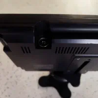 LCD سونی|تلویزیون و پروژکتور|تبریز, |دیوار