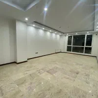 ۸۵ متری ۲ خواب ورداورد _سند تک برگ_برج کلاسیک