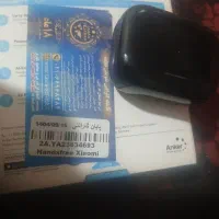 فروش ایرپادمدلk20isoundcore