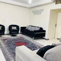 مبل،سرویس خواب|مبلمان خانگی و میز عسلی|نسیمشهر, |دیوار