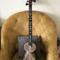 تار آذری در حد