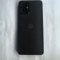 گوشی قدرتمند موتورولا G54 5G|موبایل|تهران, هاشمی|دیوار