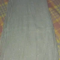 شال و روسری ورق بزنید|کفش و لباس بچه|مشهد, طلاب|دیوار