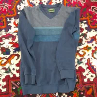 پلیور|لباس|تهران, بلورسازی|دیوار