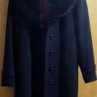 پالتوزنانه|لباس|اراک, |دیوار