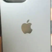 iphone 14 promax 256