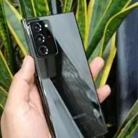 نوت ۲۰ الترا سامسونگ note