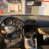 فروشی|خودرو سواری و وانت|ماسال, |دیوار