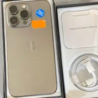 خرید و فروش گوشی های استوک و آکبند ایفون اندروید|موبایل|اهواز, زیتون کارمندی|دیوار