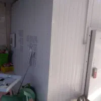 یخچال صنعتی / سردخانه بالای صفر /  دانفوس / کمکار|ماشینآلات صنعتی|تهران, اتحاد|دیوار