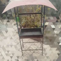 منقل|اجاق گاز و لوازم برقی پختوپز|میانه, |دیوار