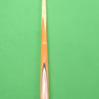 چوب بیلیارد|ورزشهای توپی|ماهدشت, |دیوار