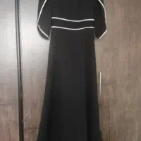 لباس مجلسی  نو فقط یکبار پوشیده شده هرکدام ۳۲۰۰