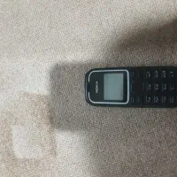 نوکیا ۱۲۸۰ اصل سری اول