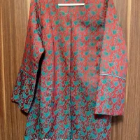 پالتو و مانتو و کت در حد نو|لباس|اصفهان, جلالیه|دیوار