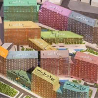 مرجع تخصصی رهن و اجاره افق اکباتان|اجارهٔ آپارتمان|تهران, فردوس|دیوار