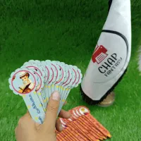 چاپ روی انواع محصولات فانتزی|خدمات رایانهای و موبایل|تربتحیدریه, قائم|دیوار