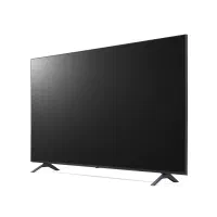 تلویزیون LG ال جی ۶۰ اینچ Full HD