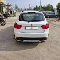 کویک مدل ۹۸|خودرو سواری و وانت|رشت, کوی غلام نیا|دیوار