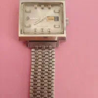 ساعت RADO اصل