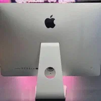 آیمک iMac اسلیم نسل ۳|رایانه رومیزی|تهران, فرودگاه مهرآباد|دیوار