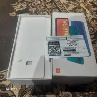 گوشیRedmi9A|موبایل|قشم, |دیوار