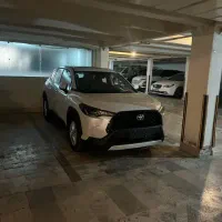 فروش خودرو
