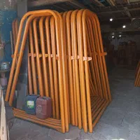 بالابر مصالح بر ، بالابرساختمانی ، بالابر|مصالح و تجهیزات ساختمان|کرج, خرمدشت|دیوار