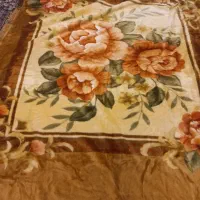 پتو رویال نو ۲ نفره