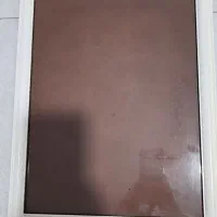 قاب عکس|تابلو، نقاشی، عکس|کرج, فاز ۳ گوهردشت|دیوار