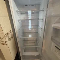 یخچال ایران شرق در حد صفر|یخچال و فریزر|مهاباد (آذربایجان غربی), |دیوار