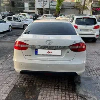 جک j 5|خودرو سواری و وانت|تهران, تهرانپارس شرقی|دیوار