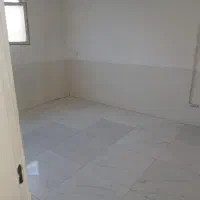 اجاره خانه|اجارهٔ خانه و ویلا|نیشابور, هفده شهریور|دیوار