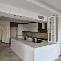 زعفرانیه-95متر2خواب