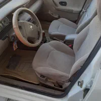 سمند lxمولتی پلکس|خودرو سواری و وانت|تربت‌حیدریه, بهزیستی|دیوار