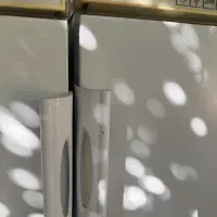 یخچال وفریزر دو قلوی فیلور|یخچال و فریزر|تهران, بریانک|دیوار